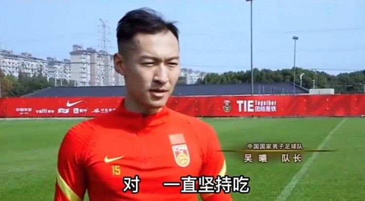 理伦片免费2023理伦片